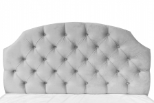 КРОВАТЬ "ГАММА" 1,6М С ПОД.МЕХАНИЗМОМ 5 КРОВАТЬ "ГАММА" 1,6М С ПОД.МЕХАНИЗМОМ 5