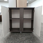 ТУМБА "ПАНДОРА" 0