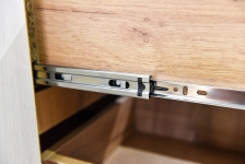 Комод Марчел - 512 5