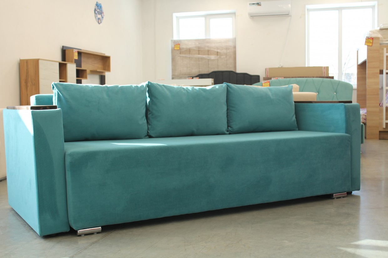 Диван еврокнига Калипсо