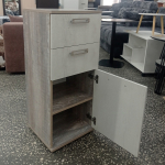 Комод "Невада" 0 Комод "Невада" 0