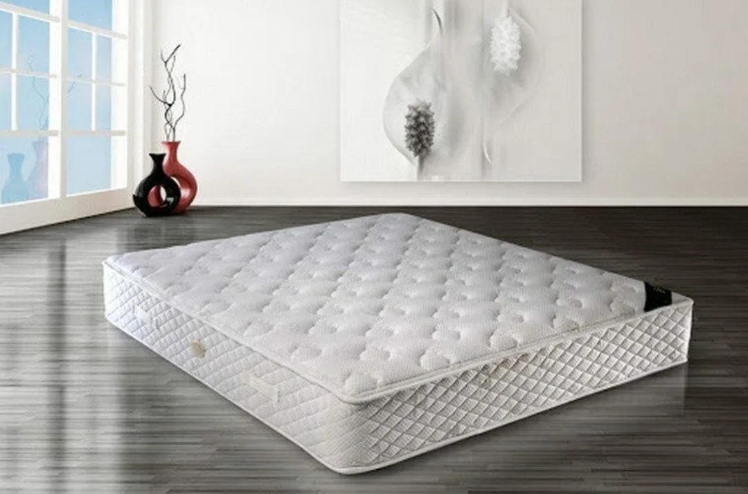 Матрац Мадрид 1,6м