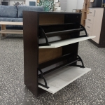 ОБУВНИЦА ОШК-201 0