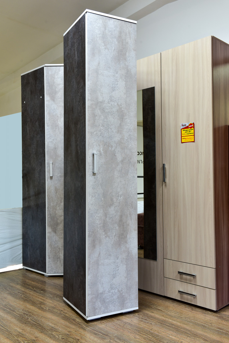 Пенал Белла