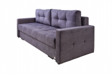 Диван Грейс 1