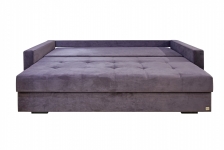 Диван Грейс 4