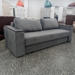 Диван Форвард 0