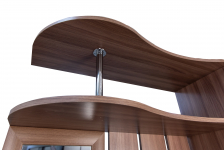 Прихожая Ксения 7