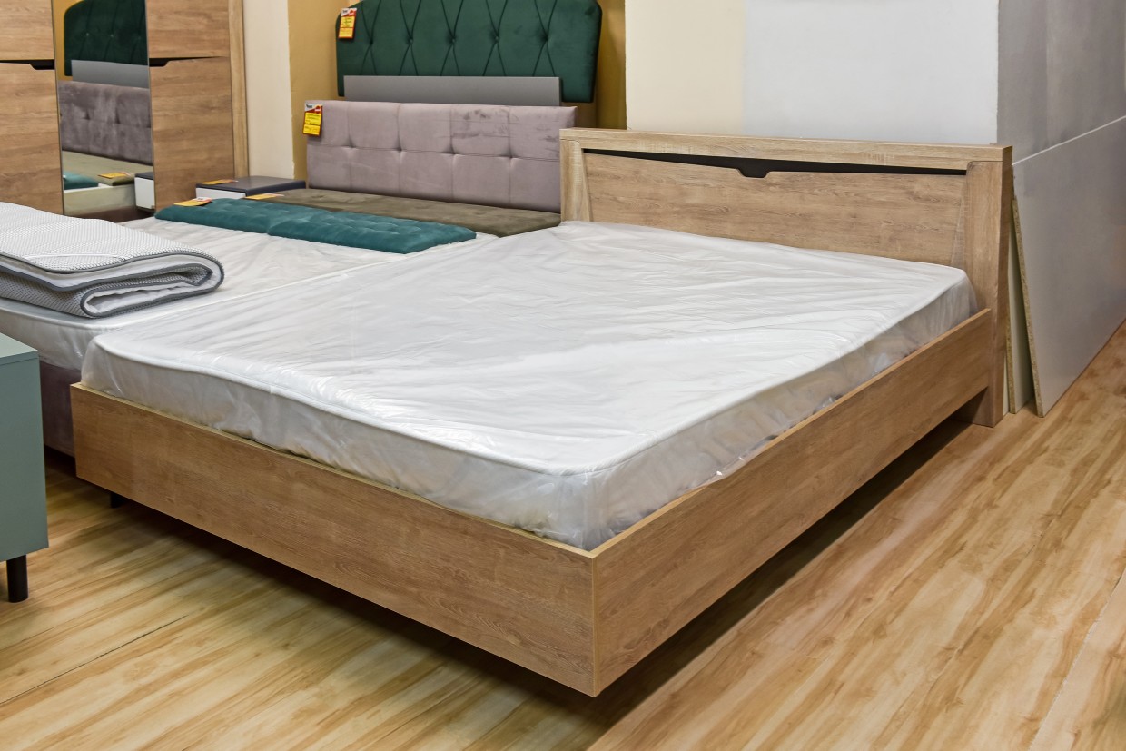 КРОВАТЬ "ВЕРСАЛЬ" КРОВАТЬ "ВЕРСАЛЬ"