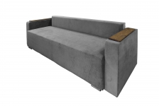 Диван еврокнига Калипсо 7