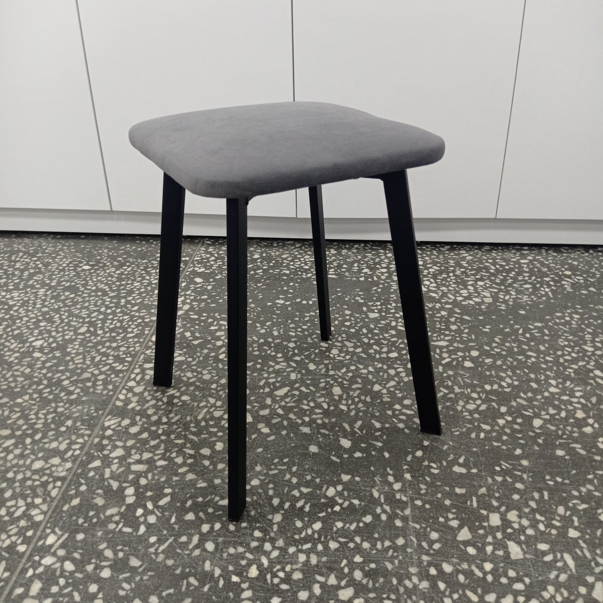 ТАБУРЕТ "КРАФТ"