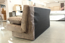 Диван Бруклин 3