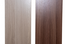 Вешалка В-1 3