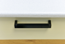 Кухня "Рио" 3 Кухня "Рио" 3