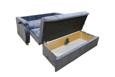 Диван "Монтана" 1