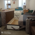 Диван малогабаритный Гармония 2