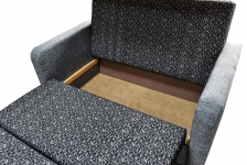 Диван малогабаритный Зеро 2