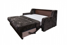 Диван малогабаритный Гармония 1