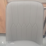 СТУЛ "ВЕСТА" 3