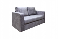 Тахта Джером 0