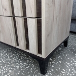 КОМОД "БРИОНА" 0