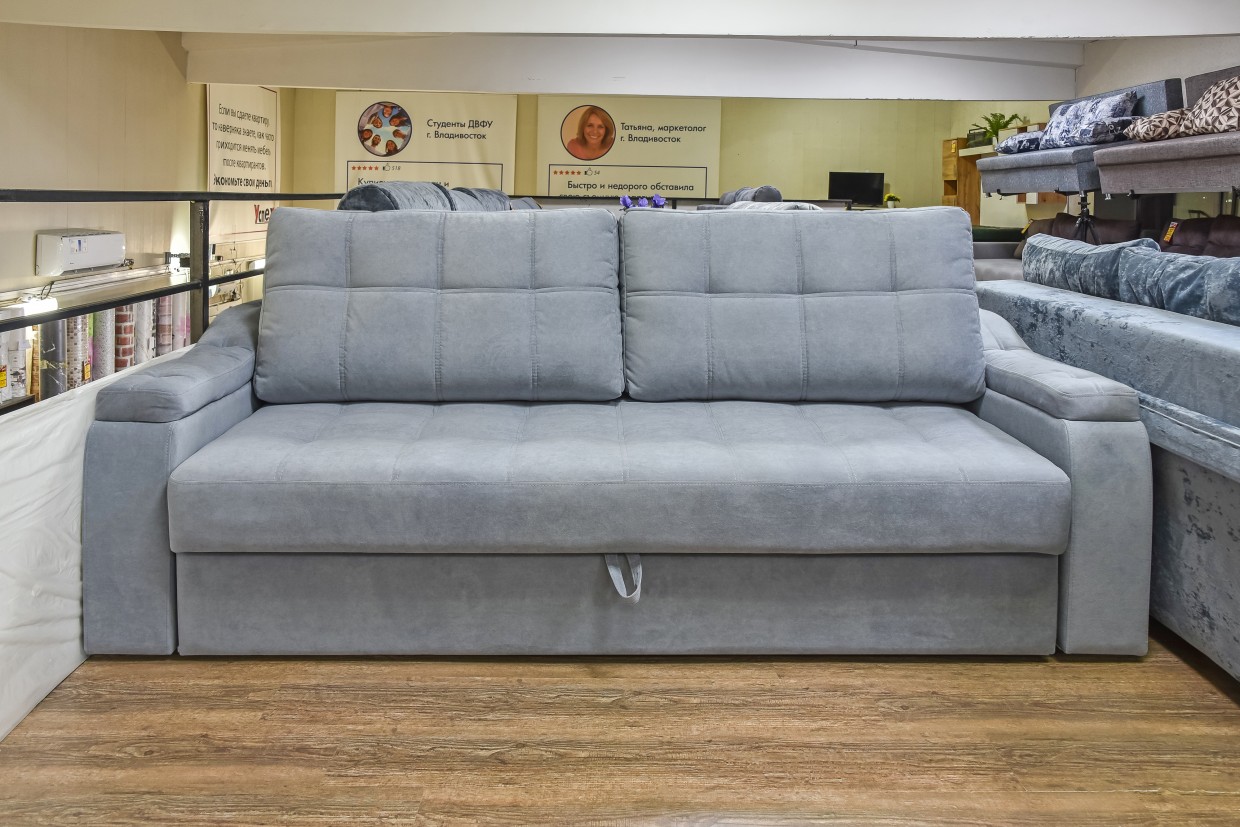 Диван Белла