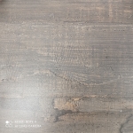 Кухня Диор 1,8м. Лаванда/Крафт табачный 8 Кухня Диор 1,8м. Лаванда/Крафт табачный 8