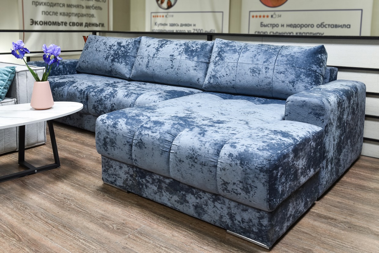 Диван Адонис