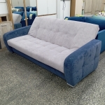 Диван-книга "Финка- LI" 0