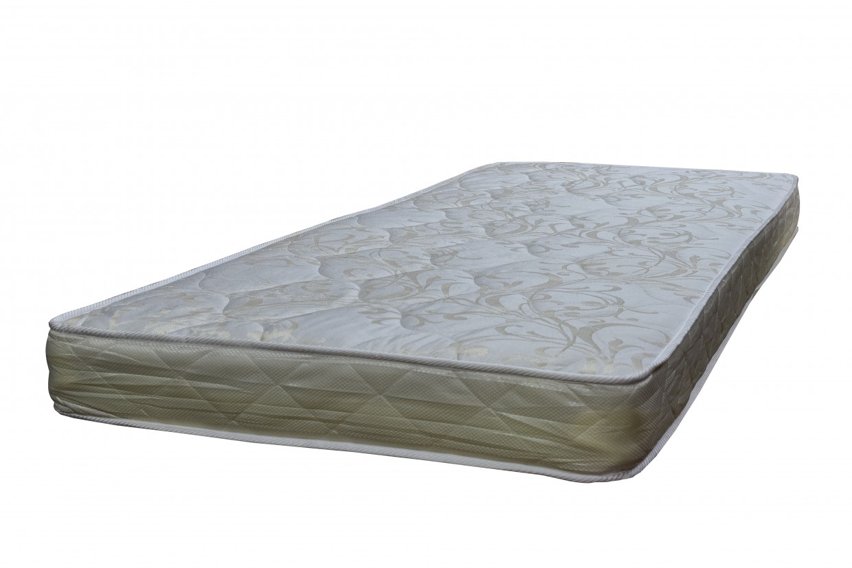 Матрац Стандарт+ 1,6