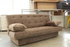 Диван Бруклин 1