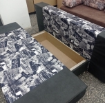 Диван евро-книга конкурент 2 1