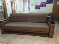 Диван Фаворит 0 Диван Фаворит 0