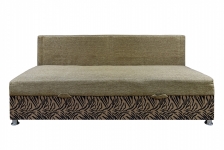 Диван евро-книга Конкурент 3