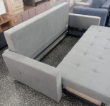 Диван Бостон 7