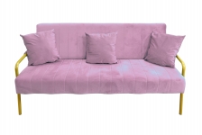 Диван 3-х местный Робин 3