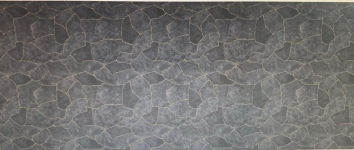 Стеновые панели 11