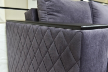 Диван угловой Форвард 5