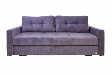 Диван Грейс 0