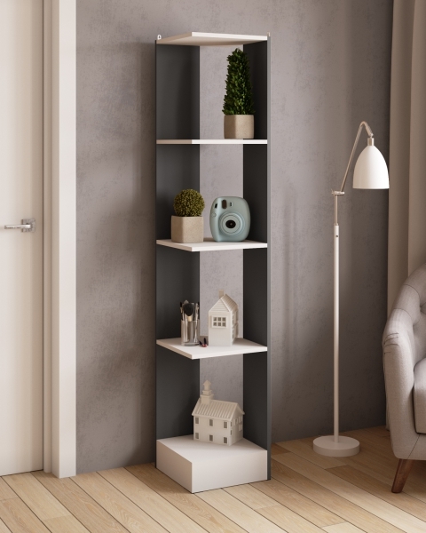 СТЕЛЛАЖ СТМ-1