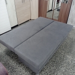 Диван евро-книга Париж-2 4