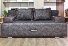 Диван Танго-люкс 0