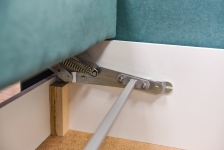 Диван Ливадия 6