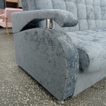 ДИВАН МАЛОГАБАРИТНЫЙ "МОНТАНА" 1