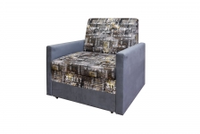 Кресло кровать Виктория 1