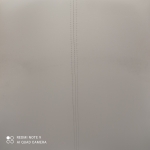 Стул Амели. 3