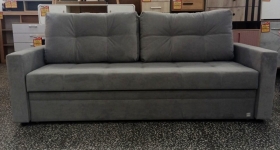 Диван Бостон 4