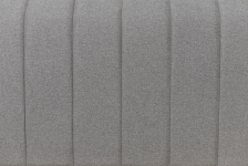 КРОВАТЬ "ГРЕТТА" 1 КРОВАТЬ "ГРЕТТА" 1