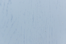 КУХОННЫЙ ГАРНИТУР "ТЕХНО НЬЮ" 4