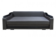 Диван Фаворит 3 Диван Фаворит 3